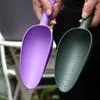 Цветы Овощи Посадка Почвы Рыхление Лопата Домашний Садовый Инструмент Лопаты Лопатка — для инструмент