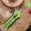 Секатор Профессиональный секатор — для инструмент