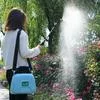 5л Аккумуляторный распылитель Электрический опрыскиватель садовый — для полив