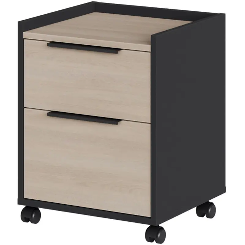 Тумба подкатная — для хранение — фото 3