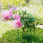 Кустодержатель для цветов — для огород — фото 9