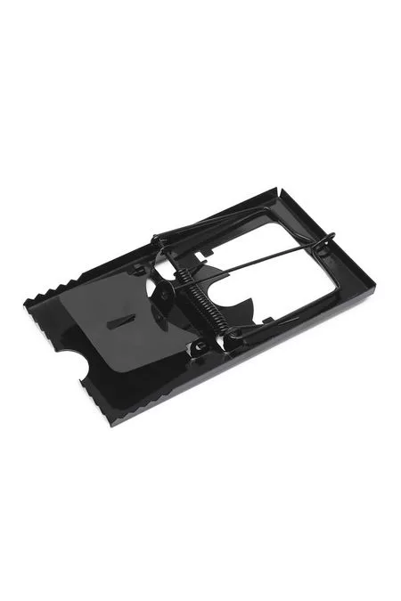 металлическая — для огород