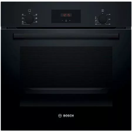 Духовой шкаф Bosch HBF133BA1