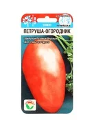 Семена Томат «Петруша-огородник» — для огород — фото 6