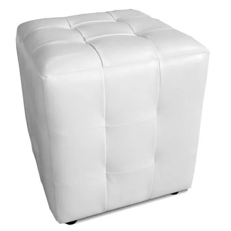 цвет white (белый)