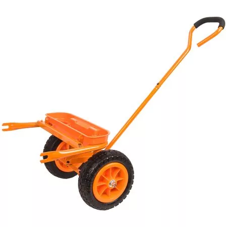 Колеса WORX Aerocart WA0228 — для инструмент