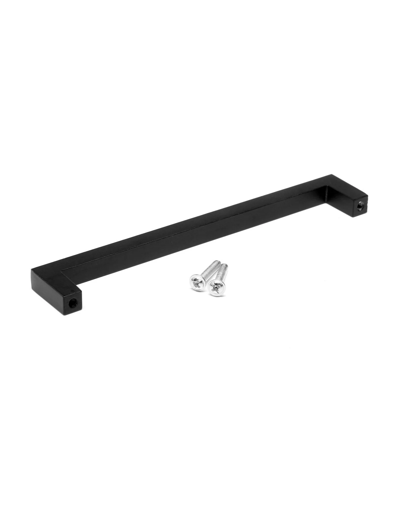 Ручка-скоба CAPPIO SQUARE RSC007 — для хранение — фото 5