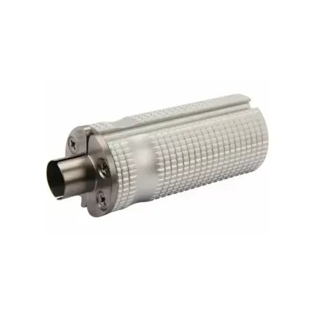 Инструмент фитингов New Line металлический D=12mm [8997000144] ATD ATD75301