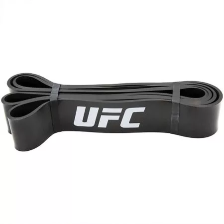 Эспандер UFC Heavy UHA-69168