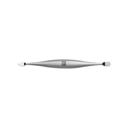 Инструмент для ногтей Zwilling Twinox Redesign 88345-101