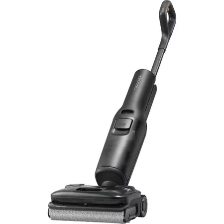 Вертикальный моющий пылесос Roborock F25 ACE PRO (WD5M14A522-02)