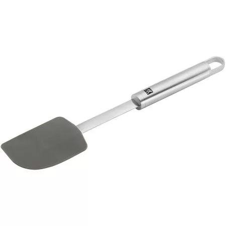 Кухонная лопатка Zwilling Pro 37160-032 — для инструмент