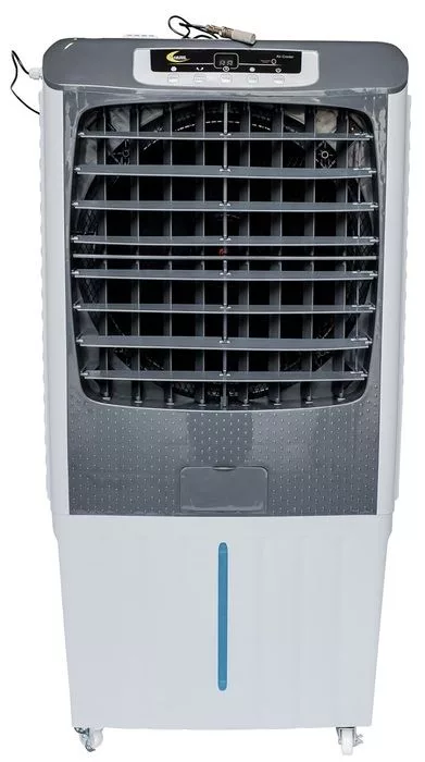 Климатизатор Sabiel MB35VH