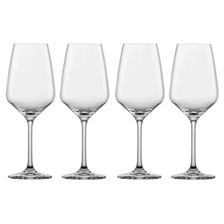 Набор бокалов Schott Zwiesel Tulip 123609