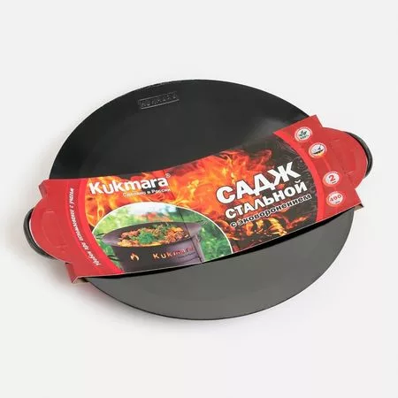 толщина стали 2 мм