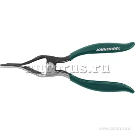 Инструмент для демонтажа шлангов JONNESWAY AR060020 — для полив