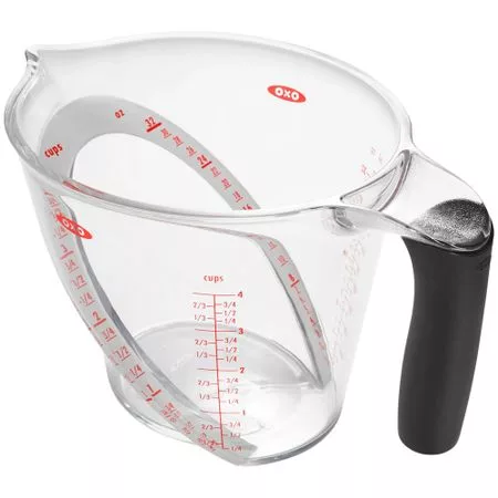 Мерный стакан OXO 1050588