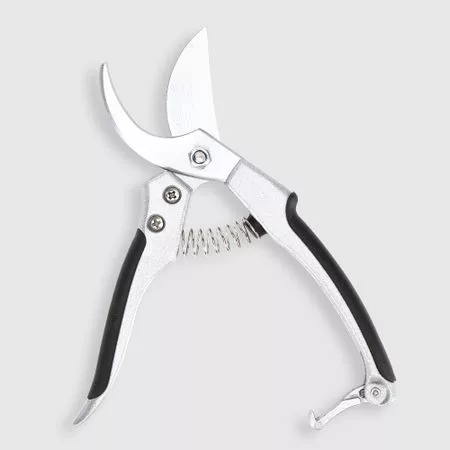 Секатор Kaiyang Technology алюминий 19.8 см — для инструмент