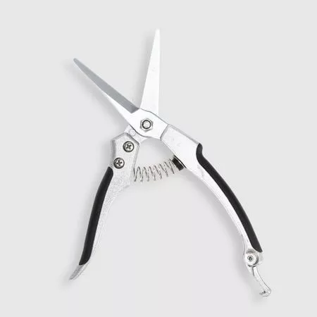 Секатор универсальный Kaiyang Technology алюминий 19.8 см — для инструмент