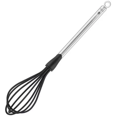 Венчик Roesle Basic Line 130707