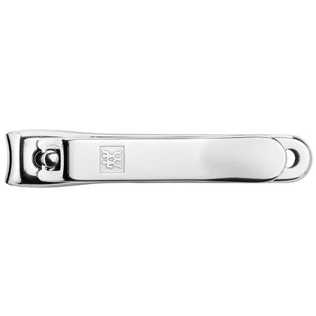 Щипчики для ногтей Zwilling Beauty Classic 42404-100
