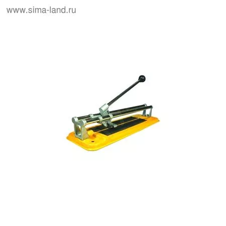 Плиткорез «ЭНКОР»