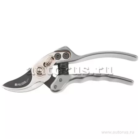 металлические рукоятки PALISAD 60529 — для инструмент