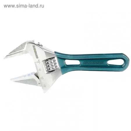 Ключ разводной Gross 15565
