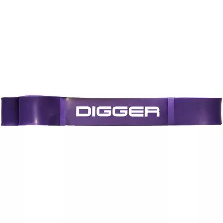 Эспандер Hasttings Digger HD31D4 Purple — для хранение