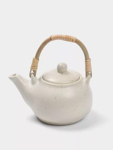 Чайник заварочный «Камень»