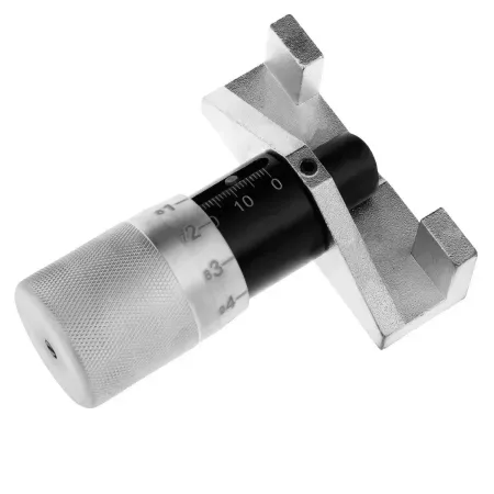 Инструмент для проверки натяжения ремня AVSTEEL AV-920012