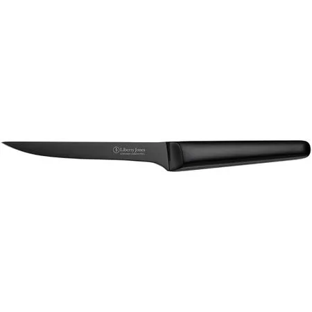 Кухонный нож Liberty Jones Carbon LJ0000391 — для хранение