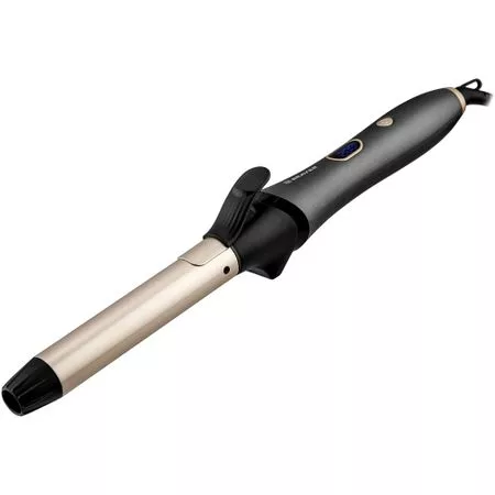 Щипцы для завивки Brayer BR3212 — для хранение