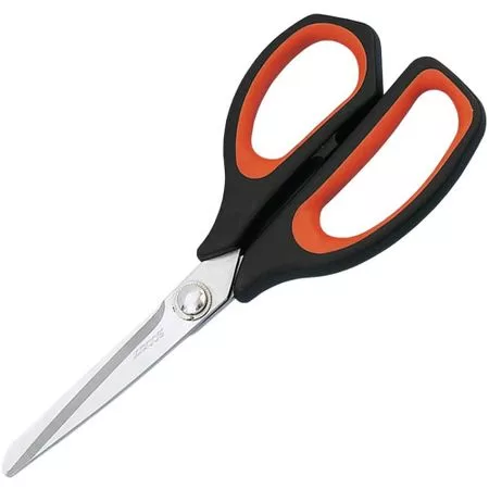 Ножницы кухонные Arcos Scissors 185601 — для хранение