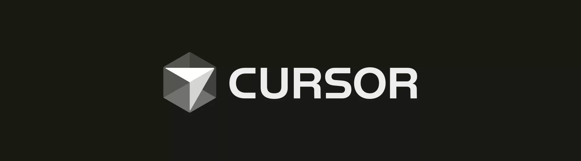 Подписки Cursor