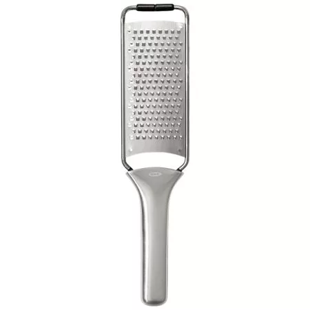Терка OXO 3121400 — для хранение