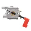 Карбюраторные комплекты для Poulan PPB100 PPB200 PPB300 SM132 SM132LE PPB350 PP031 — для инструмент