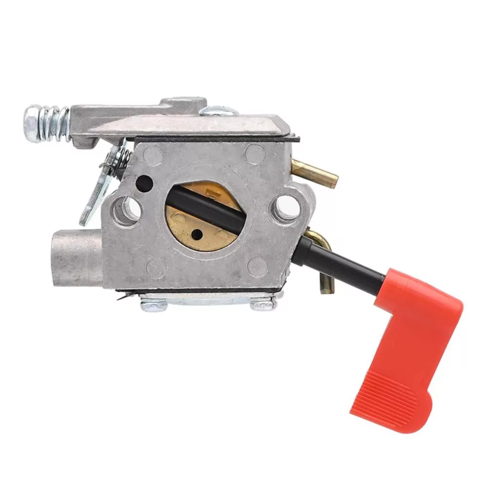 Карбюраторные комплекты для Poulan PPB100 PPB200 PPB300 SM132 SM132LE PPB350 PP031 — для инструмент — фото 4