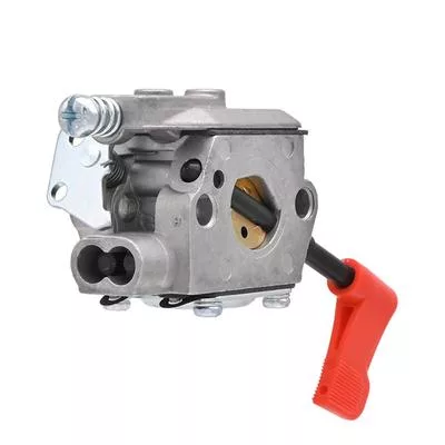 Карбюраторные комплекты для Poulan PPB100 PPB200 PPB300 SM132 SM132LE PPB350 PP031 — для инструмент — фото 7