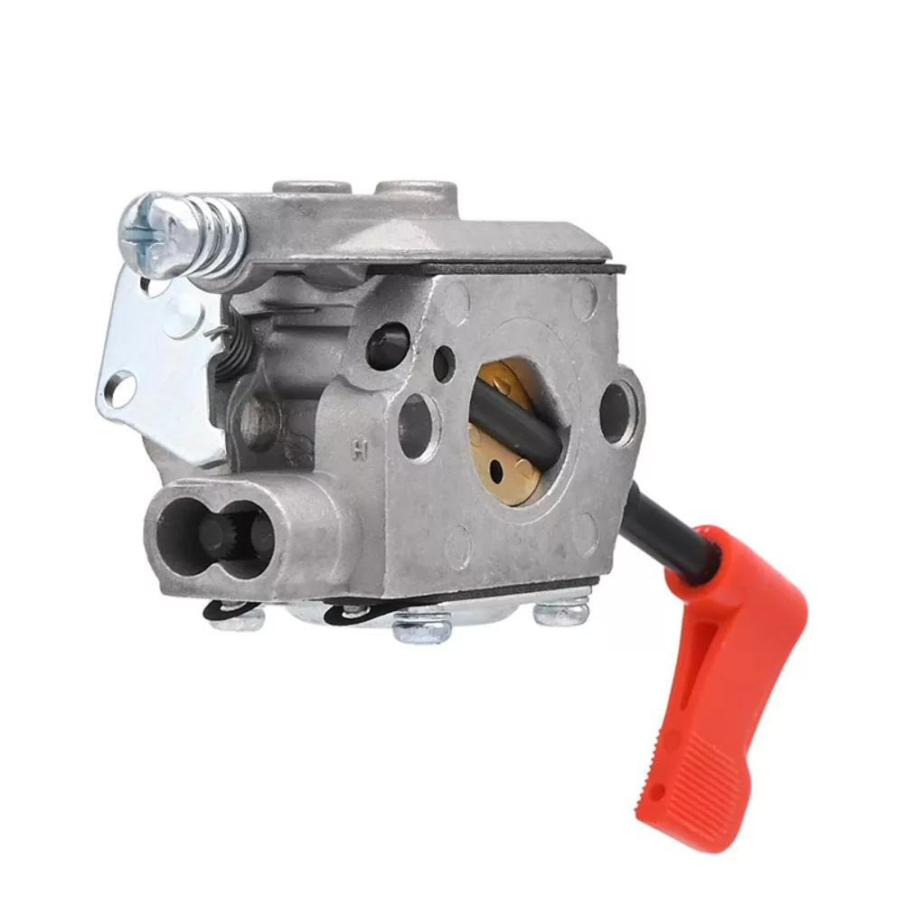 Карбюраторные комплекты для Poulan PPB100 PPB200 PPB300 SM132 SM132LE PPB350 PP031 — для инструмент — фото 8