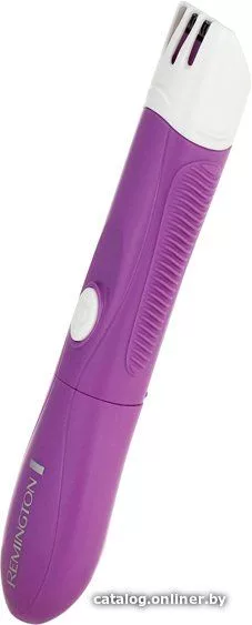 Триммер Remington WPG4010C — для инструмент