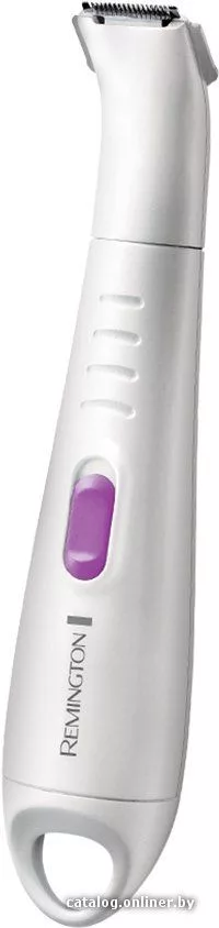 Триммер Remington WPG4035 — для инструмент