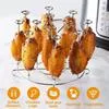 Решетка для аэрофритюрницы — для отдых