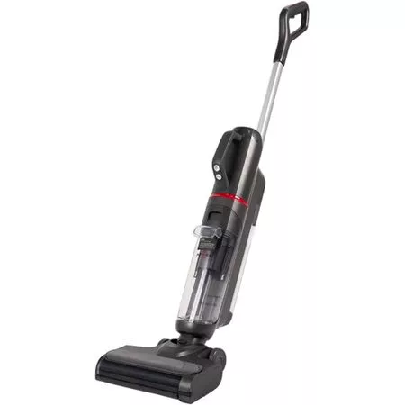 Вертикальный моющий пылесос Atvel F35 TotalClean — для хранение
