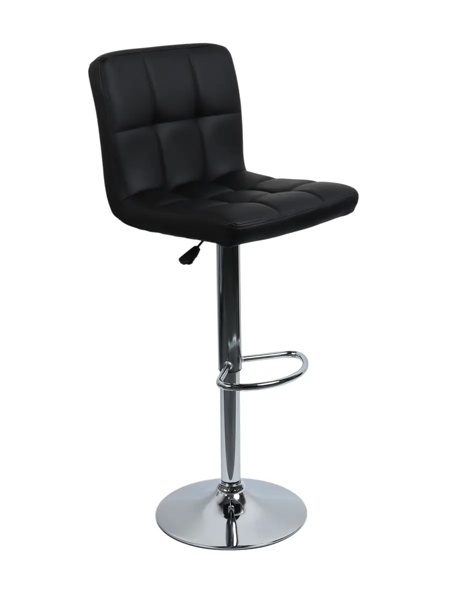Комплект барных стульев — фото 8