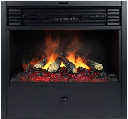 Очаг Royal Flame Design B650RF 3D