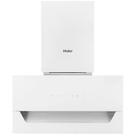 Вытяжка Haier HVX-W682CW
