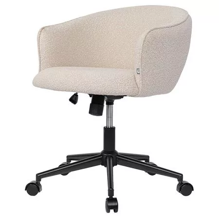 Кресло Bergenson Bjorn Paal BB0000645
