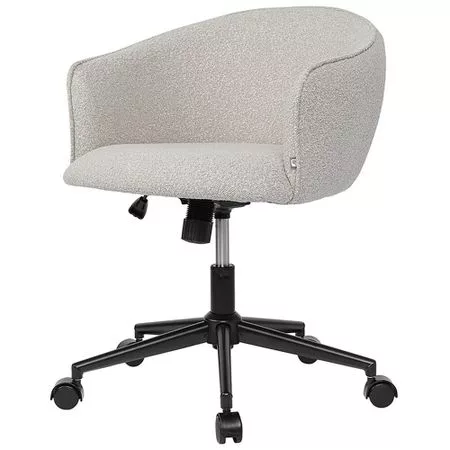 Кресло Bergenson Bjorn Paal BB0000644
