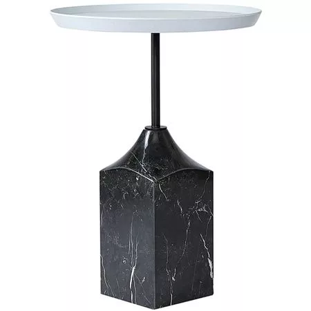 Столик кофейный Bergenson Bjorn Sustainable Collection BB0000147